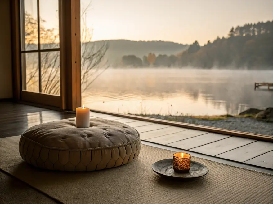 Meditation