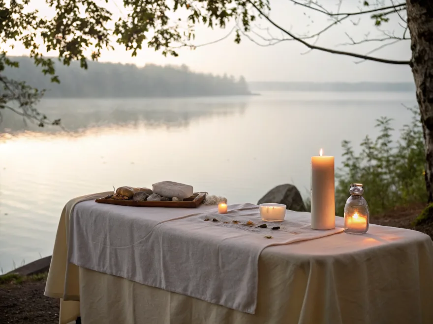 Reiki